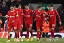 Jadwal Liga Inggris: MU vs Liverpool, Manchester City Berjumpa Crystal Palace - JPNN.com