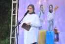 Menaker Ida Fauziyah Sebut Tradisi Mudik Lebaran Ajang Pekerja Mempererat Silaturahmi - JPNN.com