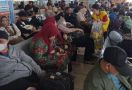 Bejo Jahe Merah Bagikan Produk Gratis Saat Mudik dan Liburan - JPNN.com