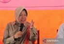Pilkada Surabaya 2024, Risma Masih Memiliki Pengaruh - JPNN.com