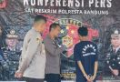 Anak Tewas Dianiaya Ayah Tiri di Bandung - JPNN.com