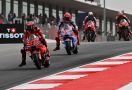 MotoGP Amerika: Pecco Vs Marquez Masih jadi Sorotan - JPNN.com