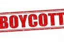 Ulama: Bantuan Lebih Dibutuhkan Warga Palestina Ketimbang Aksi Boikot Produk Israel - JPNN.com