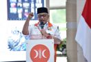 Ingin Beri Pelayanan kepada Pemudik, Presiden PKS Buka Posko Mudik - JPNN.com