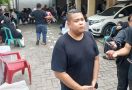 Komika Lolox Ungkap Keinginan Babe Cabita: Ada Harapan Besar Comeback - JPNN.com
