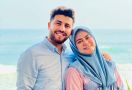 Merasa Dikriminalisasi, Istri YouTuber Palestina Curhat Bergini - JPNN.com