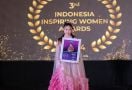 Bos Animate Raih Penghargaan Sebagai Inspiring Women 2024, Wow - JPNN.com