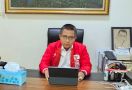 Mudik Lebaran 2024 Sukses Berkat Sinergitas Polri dengan Stakeholder Sangat Baik - JPNN.com