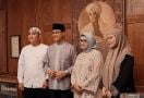 Anies Sebut Open House Saat Idulfitri Hanya Ada di Indonesia - JPNN.com