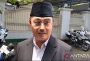 Jimly Asshiddiqie Harap Semua Pihak Nantinya Terima Putusan MK: Kita Move On lah - JPNN.com