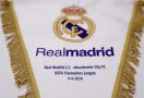 Live Streaming Real Madrid Vs Manchester City: Cek Starting XI Empunya Stadion - JPNN.com