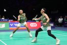 Konsistensi Fajar/Rian Diuji Wakil China di Perempat Final BAC 2024 - JPNN.com