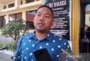 Kabar Terkini Penyelidikan Kasus Kematian 4 Teknisi di Cirebon Super Block Mall - JPNN.com