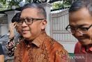 Hasto PDIP Soal Pertemuan Megawati dan Jokowi: Tanya Pak Ari Dwipayana - JPNN.com