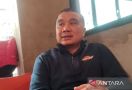 Erwin Aksa: Golkar Targetkan Kemenangan 60 Persen di Pilkada Serentak - JPNN.com