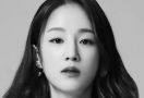 Park Bo Ram Meninggal Dunia, Berikut Profil Singkatnya - JPNN.com