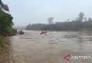 Info Terbaru Bocah Tenggelam di Sungai Kikim - JPNN.com