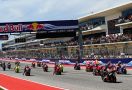 Live Streaming Race MotoGP Amerika 2024: Vinales Ukir Rekor? - JPNN.com