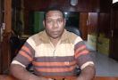 Tokoh Adat Dukung Polda Papua Proses Kasus Korupsi Bansos Rp 18,2 Miliar - JPNN.com
