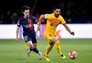 Liga Champions: Luis Enrique Sesumbar PSG Menjinakkan Barcelona - JPNN.com