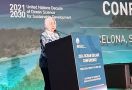 Kepala BMKG Beber Tantangan Dunia Mewujudkan Laut yang Aman - JPNN.com