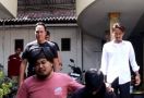 Mengaku Jadi Korban Begal, Kurir Ekspedisi Malah Ditangkap Polisi - JPNN.com