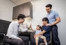 Raffles Hospital Singapura Sediakan Layanan Kesehatan Lebih Baik Bagi Pelanggan Indonesia - JPNN.com