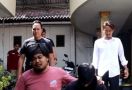 Kurir Ekspedisi Ditangkap Polisi Gegara Laporan Palsu, Begini Kasusnya - JPNN.com