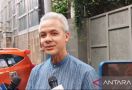 Ganjar Pranowo Soal Peluang Bertemu Gibran: Pintu Saya tidak Pernah Tertutup - JPNN.com