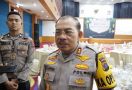 Polri Gali Makam Korban Pembunuhan oleh Oknum TNI AL - JPNN.com