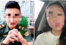 Keluarga Lettu Agam Harap Permasalahan Bisa Selesai dengan Damai - JPNN.com