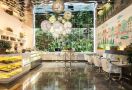 5 Rekomendasi Hotel di Kawasan Bandara Soetta, Ada yang Bisa Antar Jemput Gratis - JPNN.com
