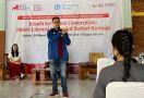 Great Eastern Life & SOS Childrens Villages Indonesia Genjot Kemampuan Generasi Muda Berwirausaha - JPNN.com