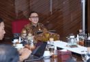 Pendaftaran CPNS 2024 & PPPK: Menteri Anas Sampai Meminta Jemput Bola, Oh - JPNN.com