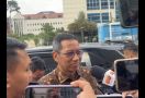 Heru Dianggap Layak Jadi Gubernur Jakarta 2024 - JPNN.com