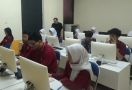 6 Pelajar SMA Pribadi Bandung Siap Berkompetisi di OSN Provinsi - JPNN.com