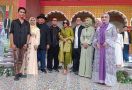 Luar Biasa, Ramadan Runway 2024 Raup Omzet Fantastis, Sebegini Nominalnya - JPNN.com