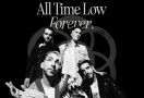 Ini Daftar Harga Tiket Konser All Time Low di Jakarta - JPNN.com