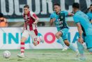 Persis Solo Vs Persikabo 2-1, Persaingan Demi Championships Series Masih Panas - JPNN.com