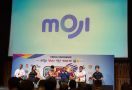 Gebrakan Imam Sudjarwo untuk Proliga 2024, Venue Final Siap Dipindah ke Indonesia Arena - JPNN.com
