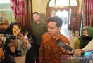 Gibran Masih Menunggu Arahan Prabowo Pascaputusan MK - JPNN.com