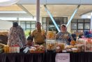 Cerita UMKM Kue Kering di Sidoarjo, Omzetnya Meroket karena Bantuan BRI - JPNN.com