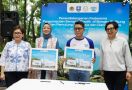 Kurangi Sampah Plastik di Destinasi Wisata Babel, AQUA-Ikatan Pemulung Jalin Kerja Sama - JPNN.com