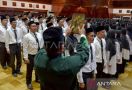 Pemkot Banda Aceh Usulkan 1.246 Formasi ASN pada 2024 - JPNN.com