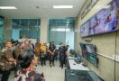 Bea Cukai Tanjung Priok Layani Ratusan Importir dan Eksportir Berstatus Mitra Utama - JPNN.com