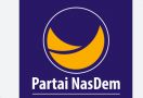 Mahkamah Partai Nasdem Tangani Gugatan Internal Caleg DPR RI - JPNN.com