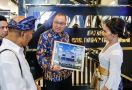 Ekspansi Bisnis, Daikin Proshop Showroom Hadir di Bali - JPNN.com