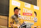 Kementerian Agama Melibatkan Penghulu dan Penyuluh Jadi Aktor Resolusi Konflik - JPNN.com