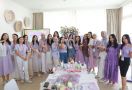 Mawar de Jongh Mengajak Para Perempuan Ikut Marina Beauty Journey 2024 - JPNN.com