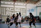 Merayakan 1 Dekade, Jr NBA Gelar Acara di 3 Kota Indonesia - JPNN.com